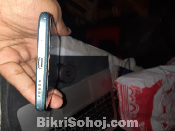 Redmi 10c